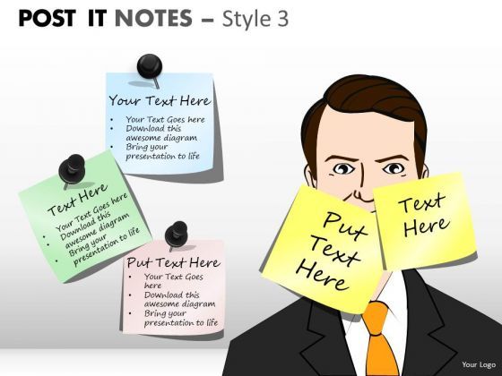 business_diagram_post_it_notes_style_3_business_framework_model_1.jpg