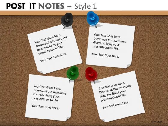 business_diagram_post_it_notes_style_mba_models_and_frameworks_1.jpg