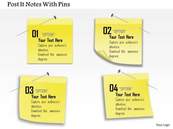 business_diagram_post_it_notes_with_pins_presentation_template_1.jpg