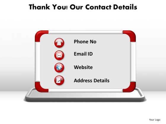 business_diagram_powerpoint_templates_business_thank_you_our_contact_details_ppt_slides_1.jpg