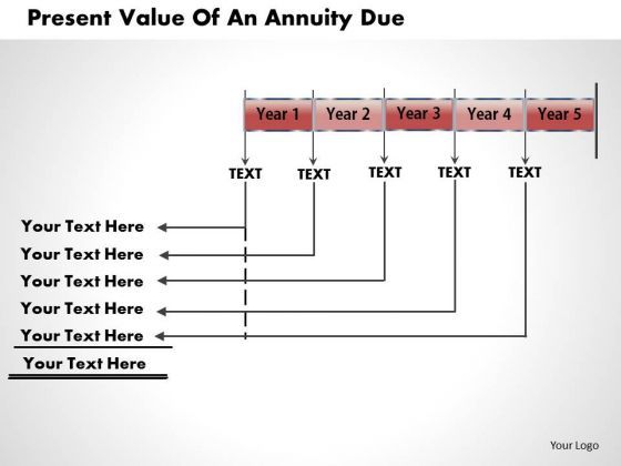 business_diagram_present_value_of_an_annuity_due_powerpoint_ppt_presentation_1.jpg