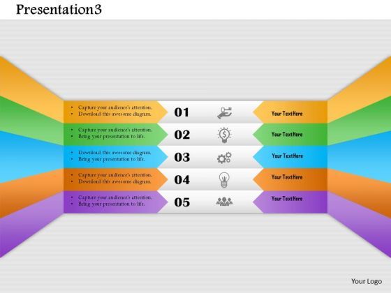 business_diagram_presentation3_presentation_template_1.jpg