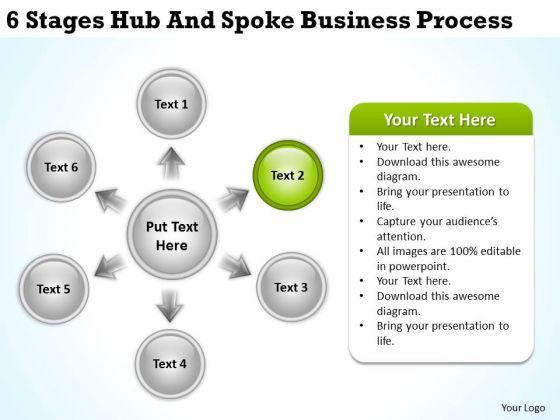 business_diagram_presentation_process_ppt_powerpoint_templates_backgrounds_for_slides_1.jpg