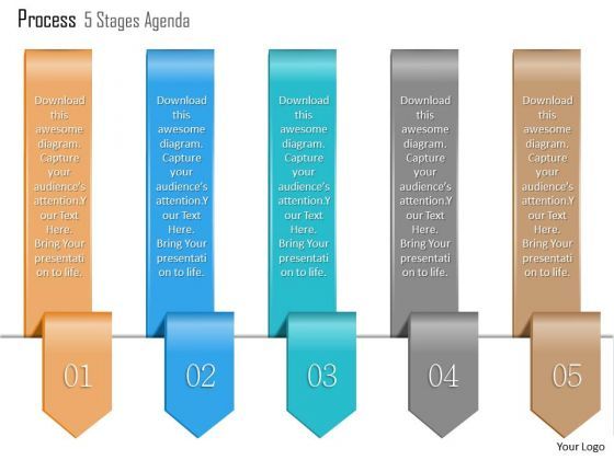business_diagram_process_5_stages_agenda_info_graphic_diagram_slide_presentation_template_1.jpg