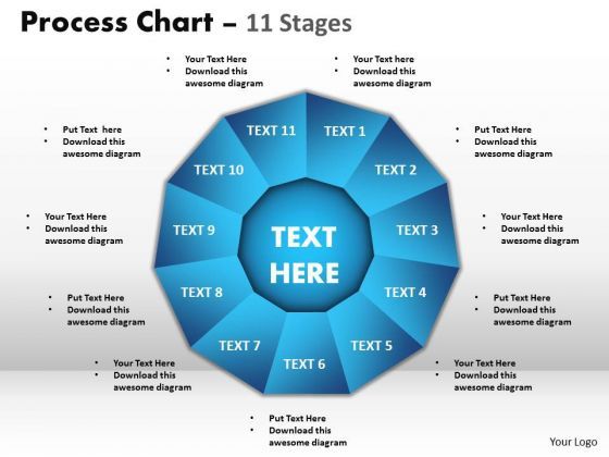 business_diagram_process_chart_11_stages_marketing_diagram_1.jpg