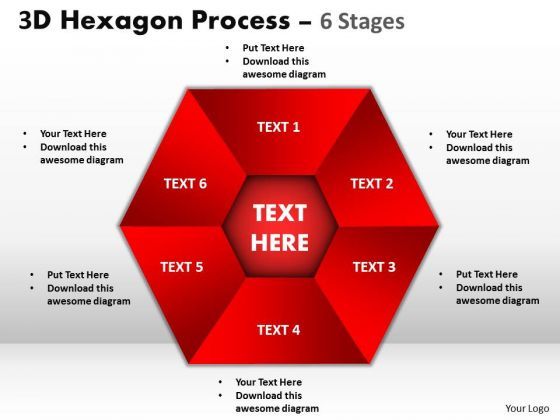 business_diagram_process_chart_6_stages_sales_diagram_1.jpg