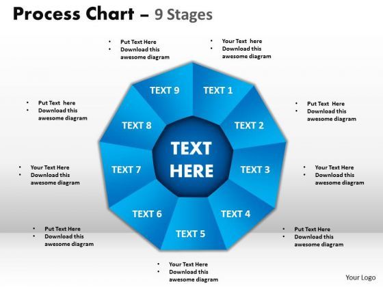 business_diagram_process_chart_9_stages_sales_diagram_1.jpg