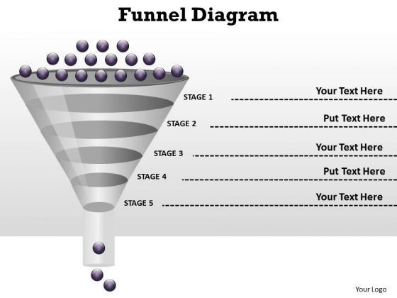 business_diagram_process_flow_funnel_diagram_sales_diagram_1.jpg