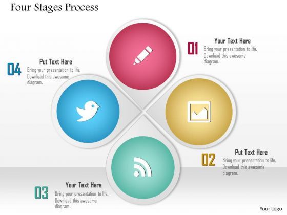 business_diagram_process_four_stages_process_presentation_template_1.jpg