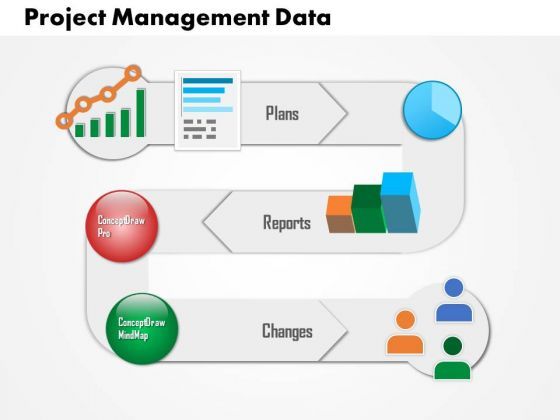 business_diagram_project_management_data_powerpoint_ppt_presentation_1.jpg