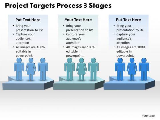 business_diagram_project_targets_process_3_stages_business_cycle_diagram_1.jpg