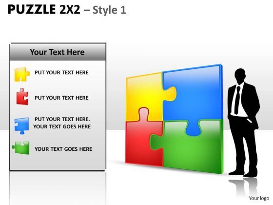 business_diagram_puzzle_2x2_style_1_sales_diagram_1.jpg
