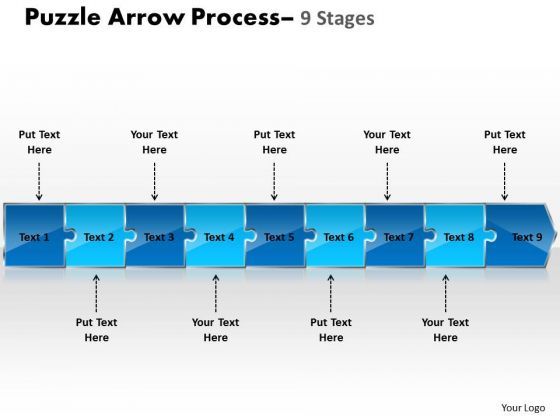 business_diagram_puzzle_9_stages_business_cycle_diagram_1.jpg