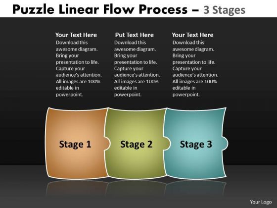 business_diagram_puzzle_linear_flow_process_3_stages_sales_diagram_1.jpg