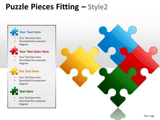 business_diagram_puzzle_pieces_fitting_style_2_sales_diagram_1.jpg