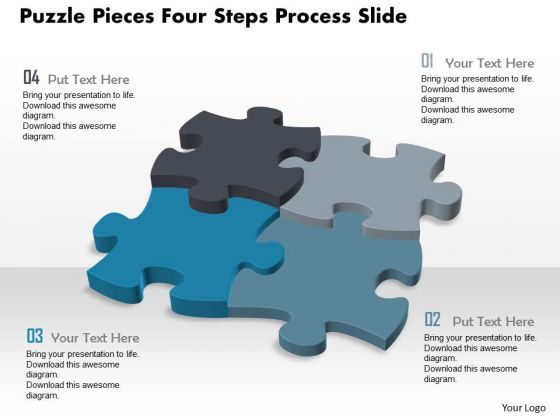business_diagram_puzzle_pieces_four_steps_process_slide_presentation_template_1.jpg