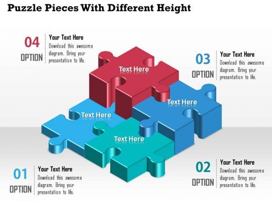 business_diagram_puzzle_pieces_with_different_height_presentation_template_1.jpg