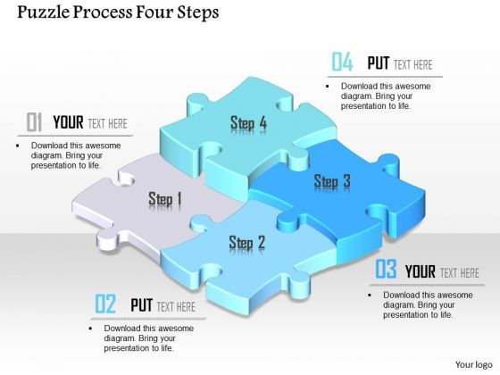 business_diagram_puzzle_process_four_steps_presentation_template_1.jpg