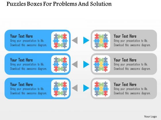 business_diagram_puzzles_boxes_for_problems_and_solution_presentation_template_1.jpg