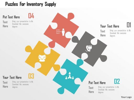 business_diagram_puzzles_for_inventory_supply_presentation_template_1.jpg