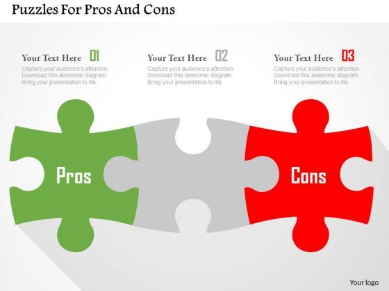 business_diagram_puzzles_for_pros_and_cons_presentation_template_1.jpg