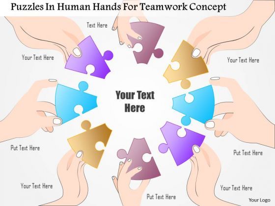 business_diagram_puzzles_in_human_hands_for_teamwork_concept_presentation_template_1.jpg