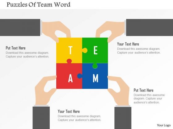 business_diagram_puzzles_of_team_word_presentation_template_1.jpg
