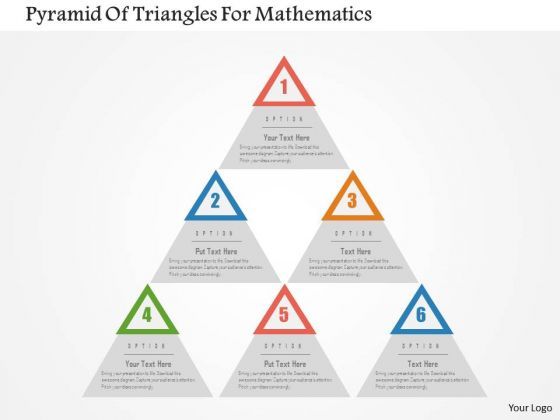 business_diagram_pyramid_of_triangles_for_mathematics_presentation_template_1.jpg