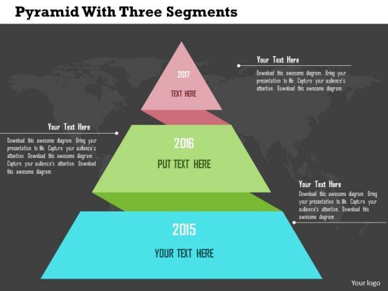 business_diagram_pyramid_with_three_segments_presentation_template_1.jpg