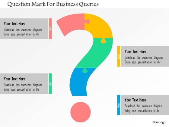 business_diagram_question_mark_for_business_queries_presentation_template_1.jpg