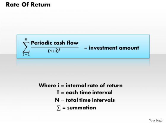 business_diagram_rate_of_return_powerpoint_ppt_presentation_1.jpg