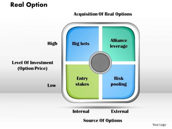business_diagram_real_option_powerpoint_ppt_presentation_1.jpg