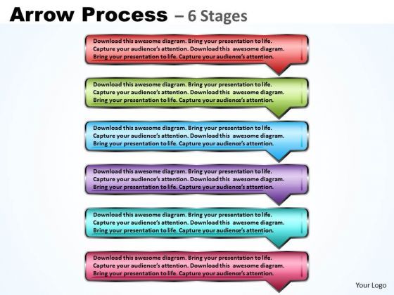 business_diagram_rectangle_arrow_6_steps_strategy_diagram_1.jpg