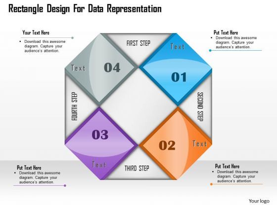 business_diagram_rectangle_design_for_data_representation_presentation_template_1.jpg