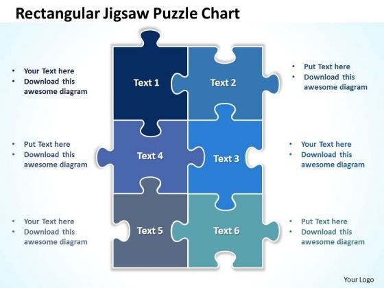 business_diagram_rectangular_jigsaw_puzzle_chart_sales_diagram_1.jpg