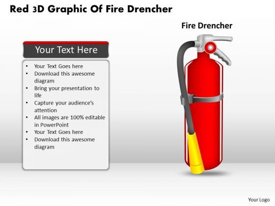 business_diagram_red_3d_graphic_of_fire_drencher_presentation_template_1.jpg
