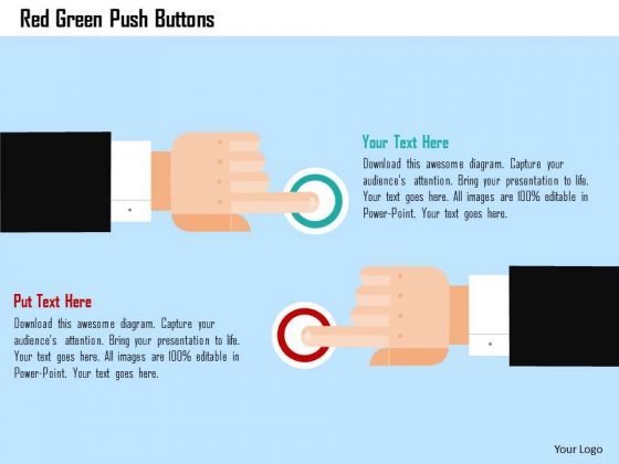 business_diagram_red_green_push_buttons_presentation_template_1.jpg