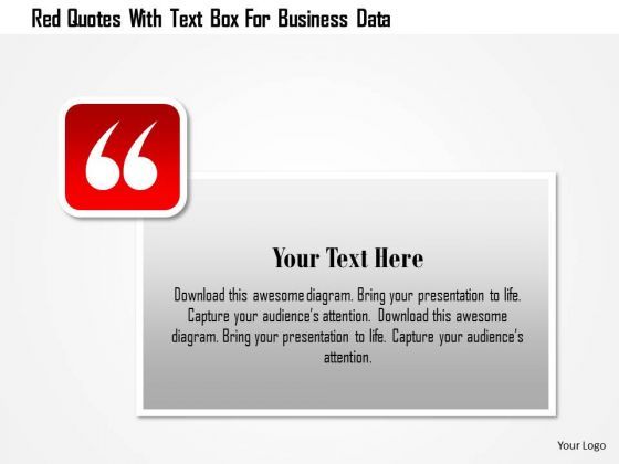 business_diagram_red_quotes_with_text_box_for_business_data_presentation_template_1.jpg