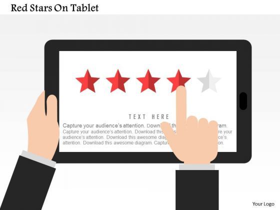 business_diagram_red_stars_on_tablet_presentation_template_1.jpg
