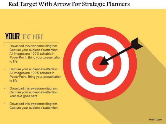 business_diagram_red_target_with_arrow_for_strategic_planners_presentation_template_1.jpg