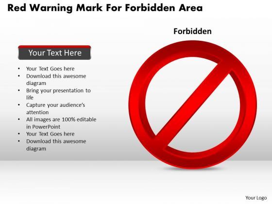 business_diagram_red_warning_mark_for_forbidden_area_presentation_template_1.jpg