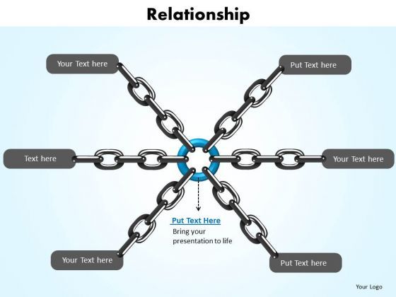 business_diagram_relationship_business_framework_model_1.jpg