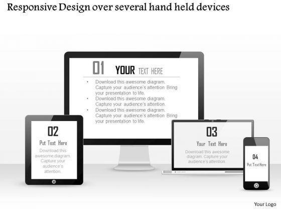 business_diagram_responsive_design_over_several_hand_held_devices_ppt_slide_1.jpg