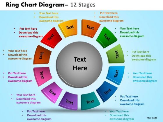 business_diagram_ring_chart_diagram_12_stages_consulting_diagram_1.jpg