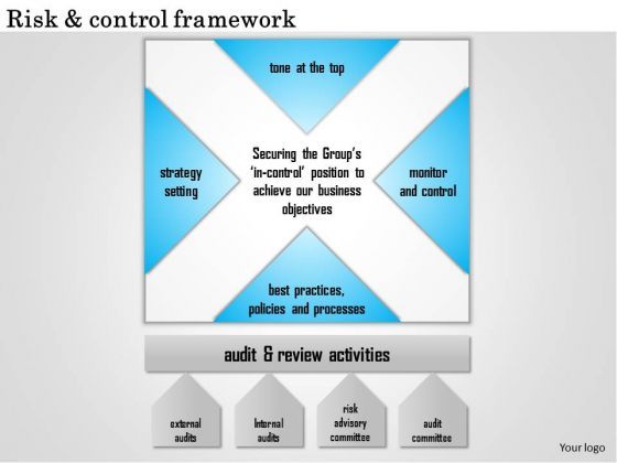 business_diagram_risk_and_control_framework_powerpoint_ppt_presentation_1.jpg