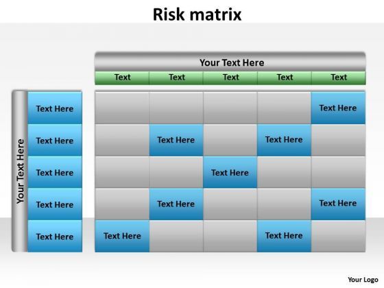 business_diagram_risk_perfect_matrix_diagram_strategic_management_1.jpg