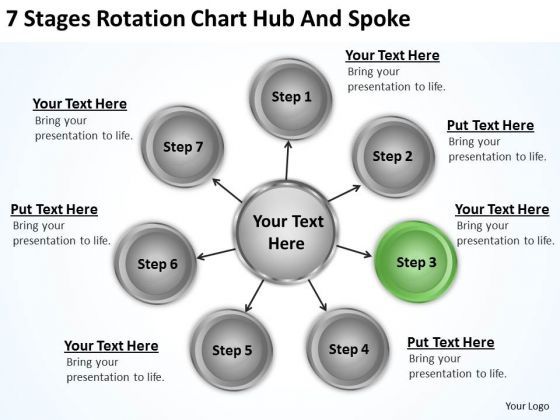 business_diagram_rotation_chart_hub_and_spoke_ppt_powerpoint_templates_backgrounds_for_slides_1.jpg