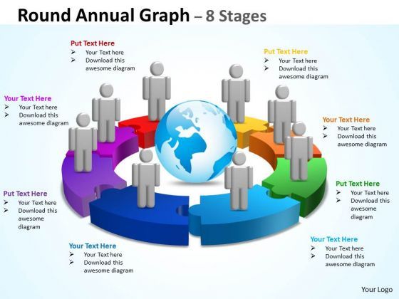 business_diagram_round_annual_graph_8_stages_business_finance_strategy_development_1.jpg