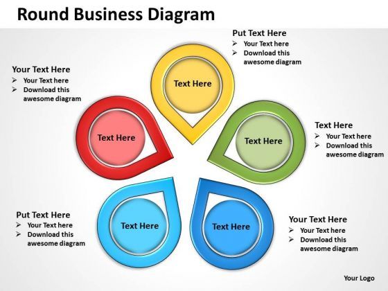 business_diagram_round_business_diagram_sales_diagram_1.jpg