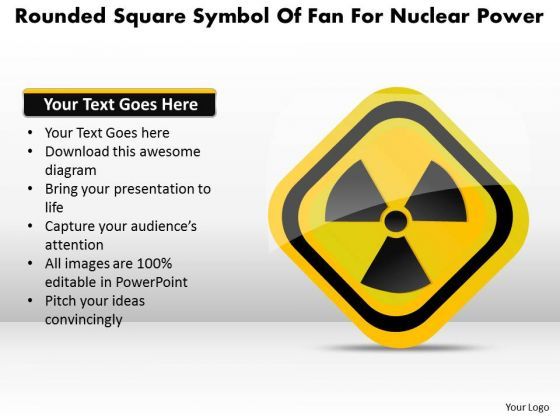 business_diagram_rounded_square_symbol_of_fan_for_nuclear_power_presentation_template_1.jpg